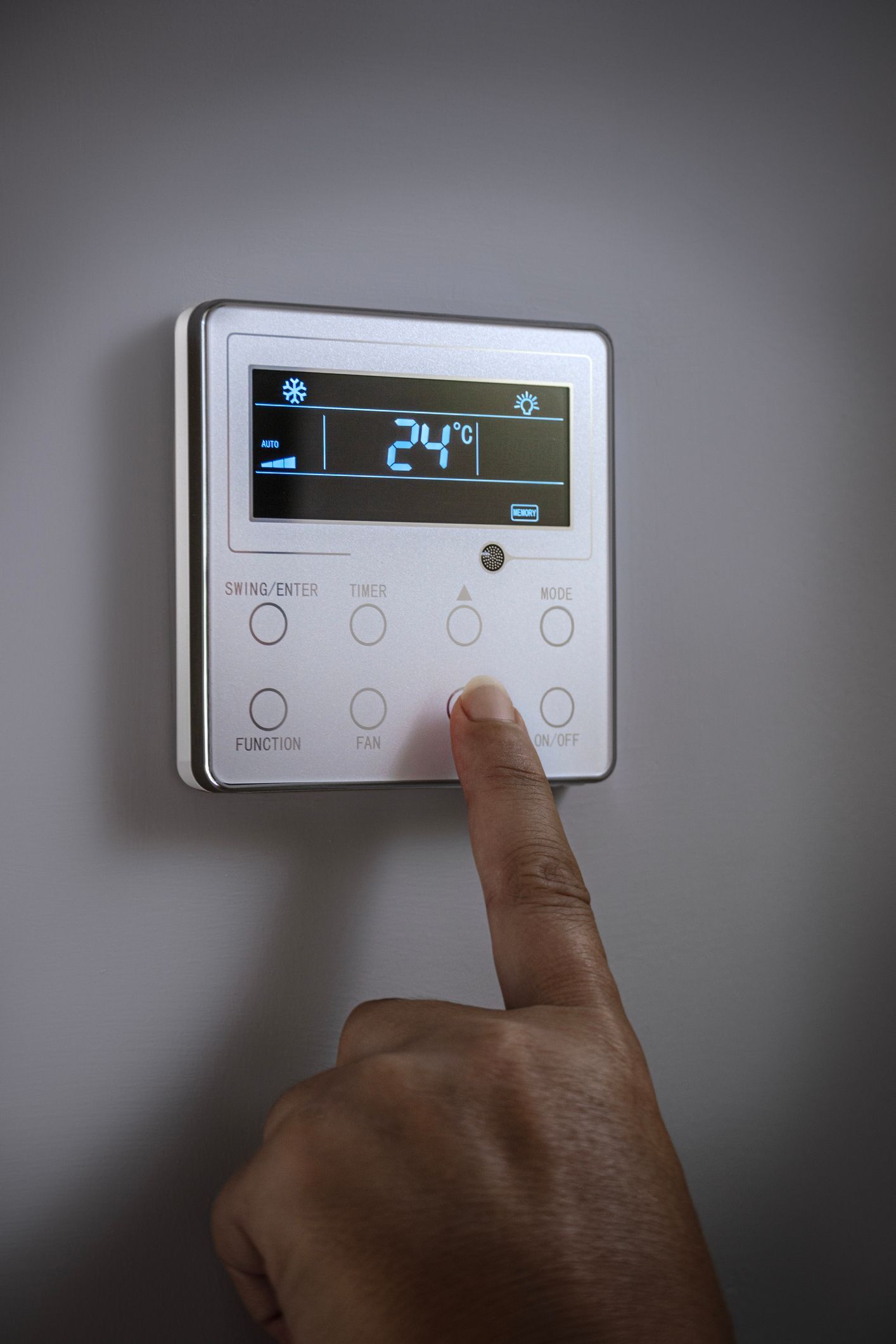 impianti di riscaldamento bologna