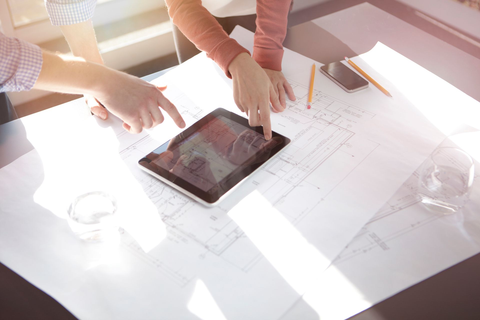 impianti elettrici bologna