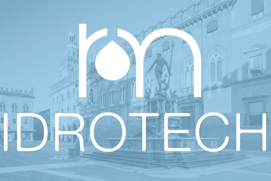 idrotech bologna