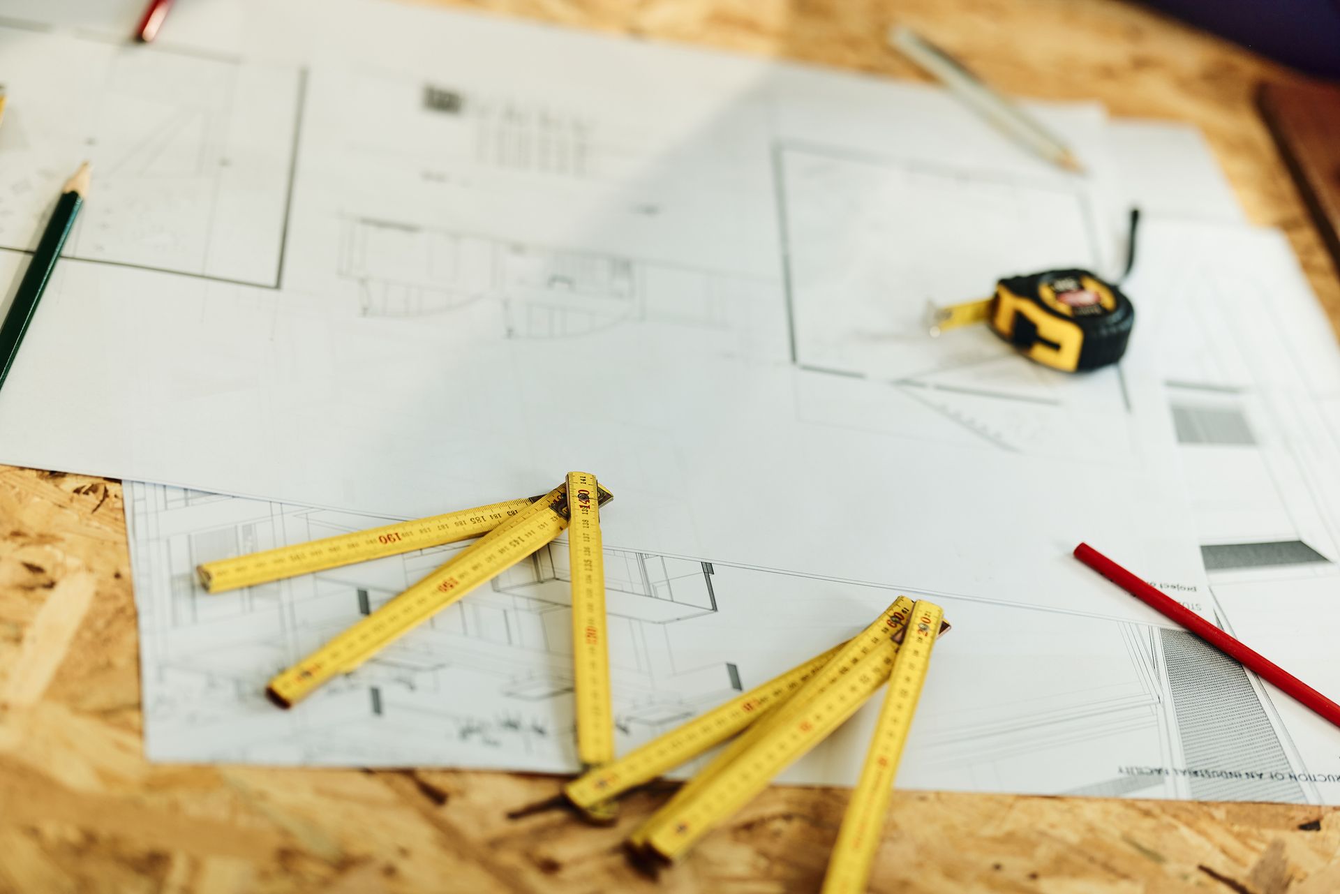 ristrutturazione bagni bologna