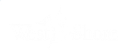 West Shore logo.