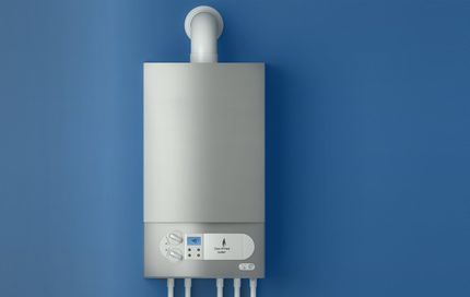 Ga engineers Colchester<br>Central Heating Engineers Colchester<br>Boiler installation Colchester<br>Plumbers Colchester<br>Boiler repairs Colchester