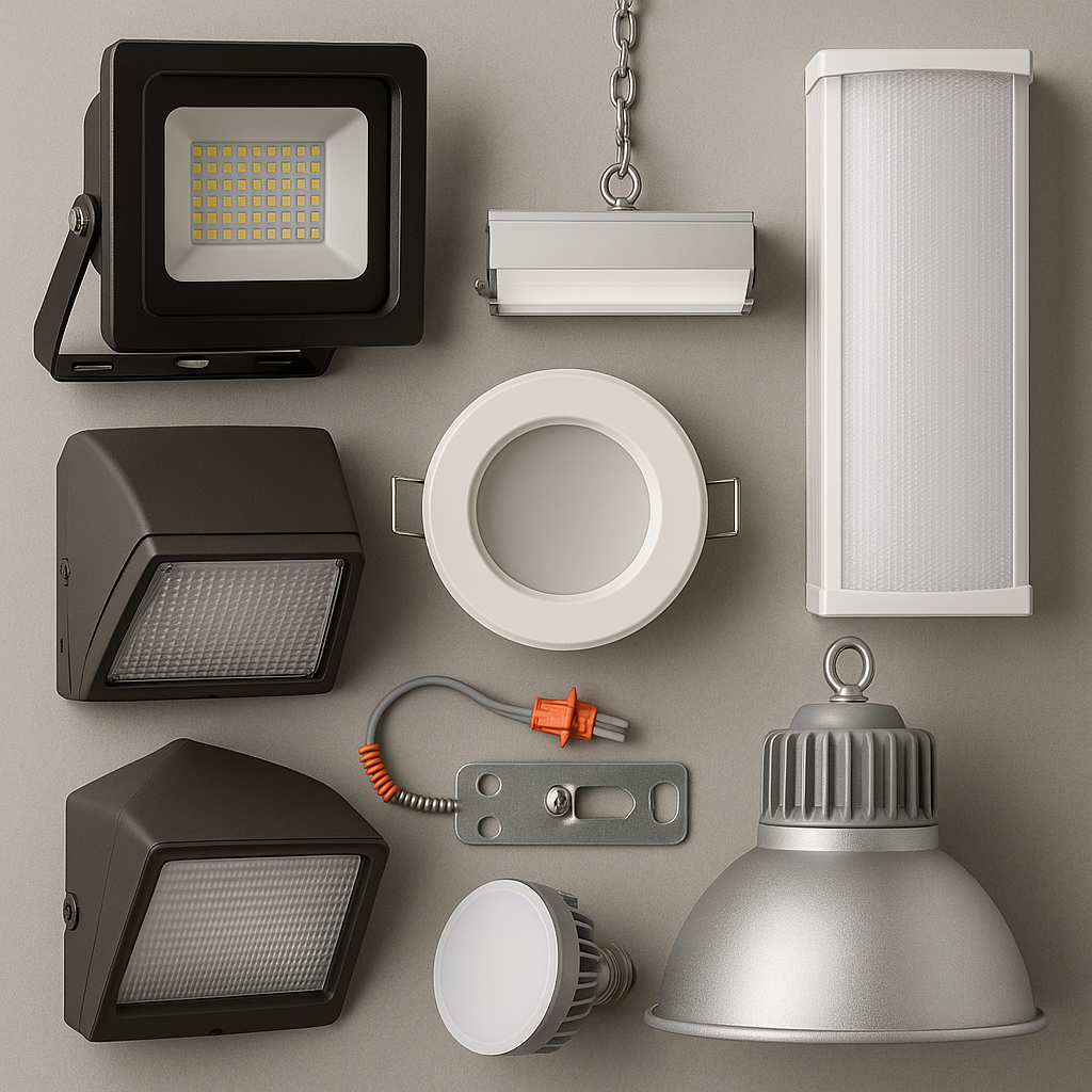 MGM Contrcactor Pricing