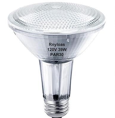 Rnyloas PAR30LN