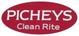 Pichey's Clean Rite