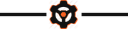 divider