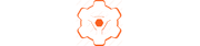divider