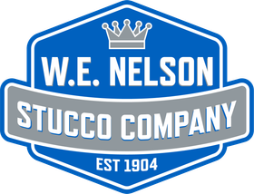 W.E. Nelson Stucco Co.