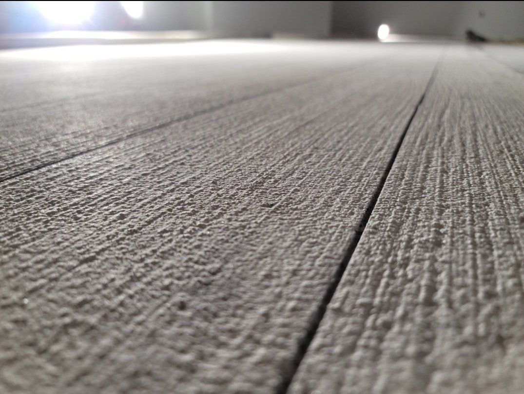 Best Choice Flooring Concrete Flooring
