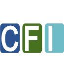 Image of a CFI