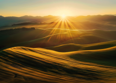 Igreja matriz de São Joaquim em Alterosa