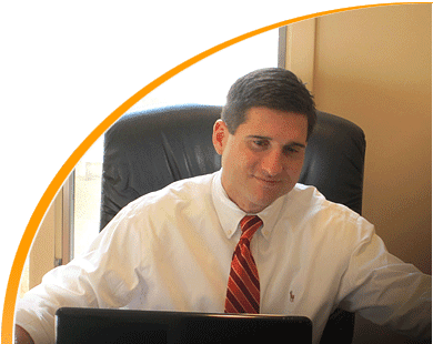 photo-michael photo-michael