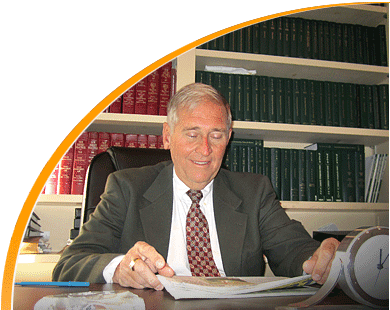 photo-jack photo-jack