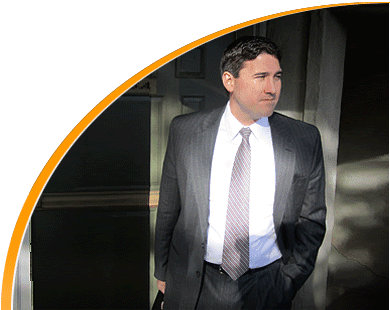 photo-merric photo-merric