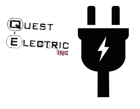 Quest Electric Inc.