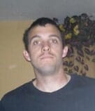 Travis Hagstrom — Pinal County, AZ — Quest Electric Inc.