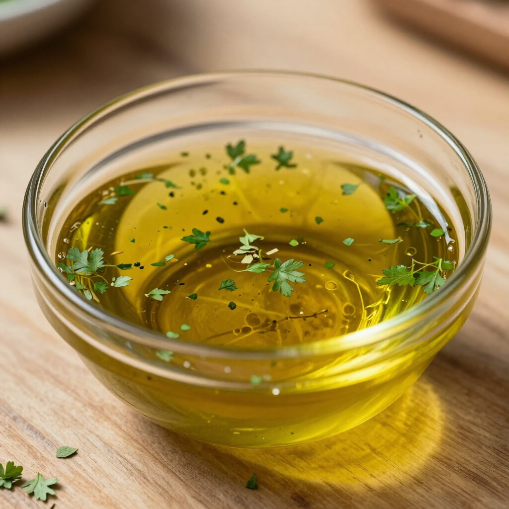 Vinaigrette