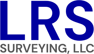 LRS Surveying, LLC