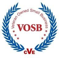 VOSB 