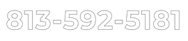 click to call 813-592-5181