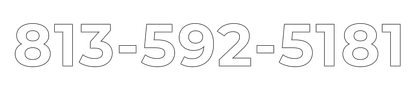 click to call 813-592-5181