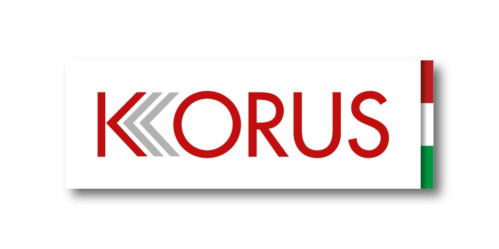 Concessionario Ufficiale KORUS