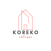 È il logo di un'azienda chiamata Koreko Outdoor.