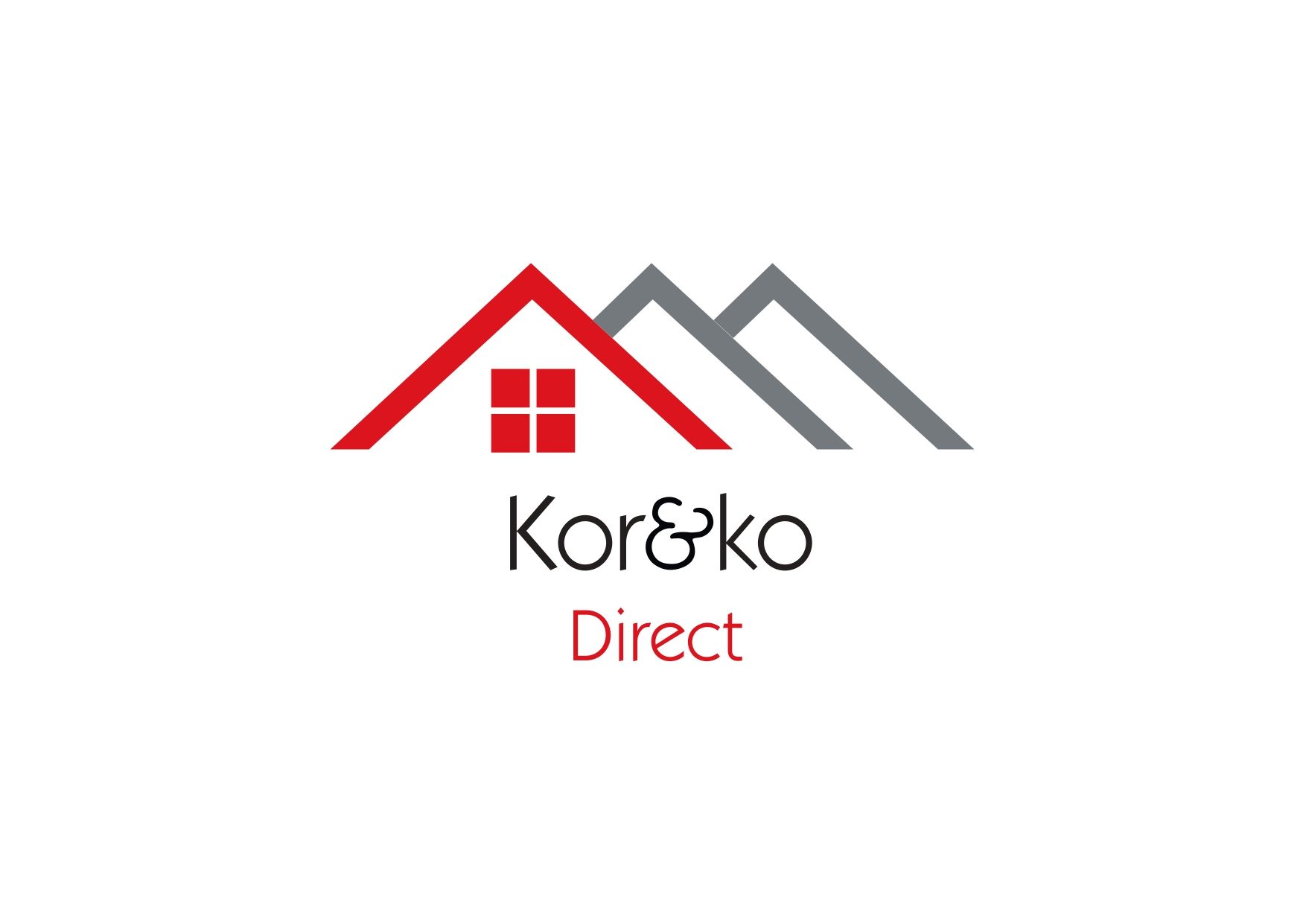 Koreko Infissi e Serramenti