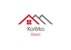Koreko Infissi e Serramenti