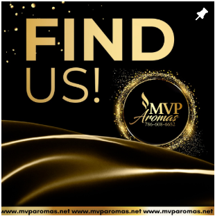 A poster that says find us on it