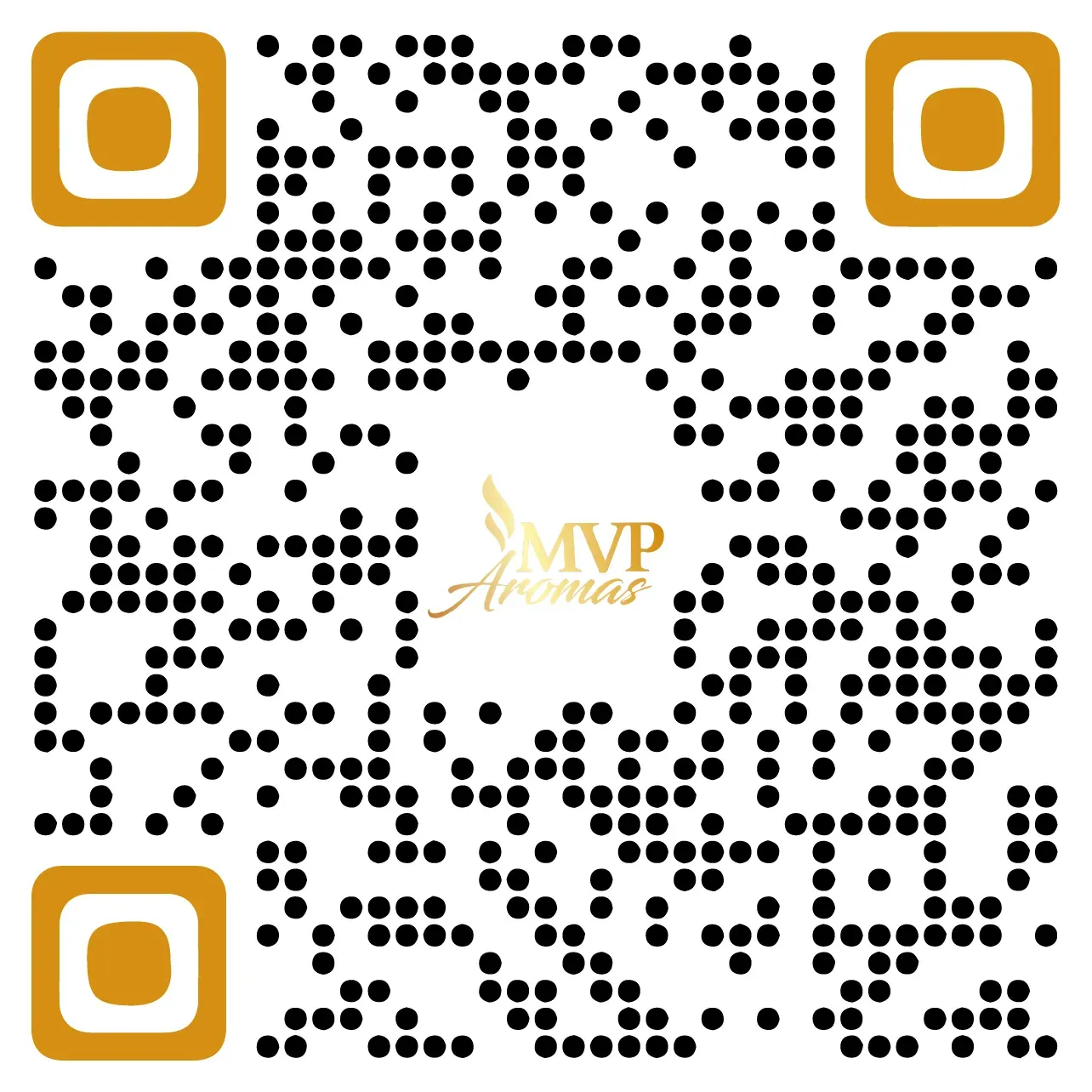 An envelope with a number one notification on it