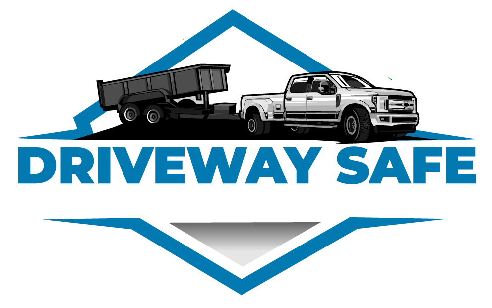 Delaware County Dumpster Rental
