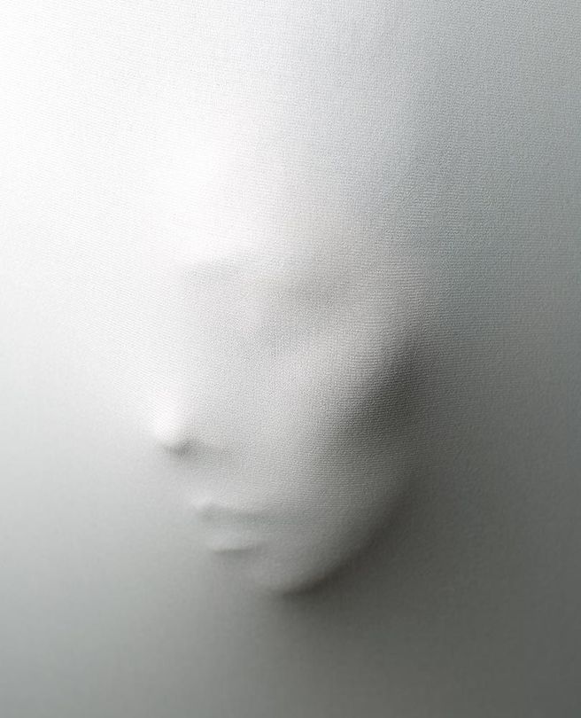 CENTRO DE SERVICIOS PSICOLOGICOS