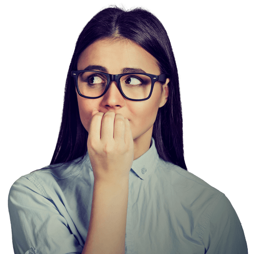 CENTRO DE SERVICIOS PSICOLOGICOS