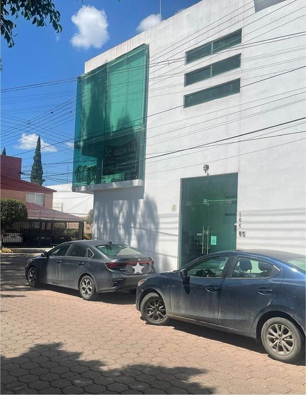 CENTRO DE SERVICIOS PSICOLOGICOS