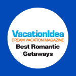 Vacation idea dream vacation magazine best romantic getaways