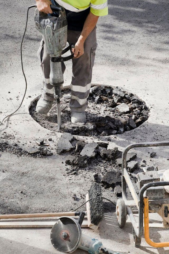 Commercial Remodeling in Cleveland, OH