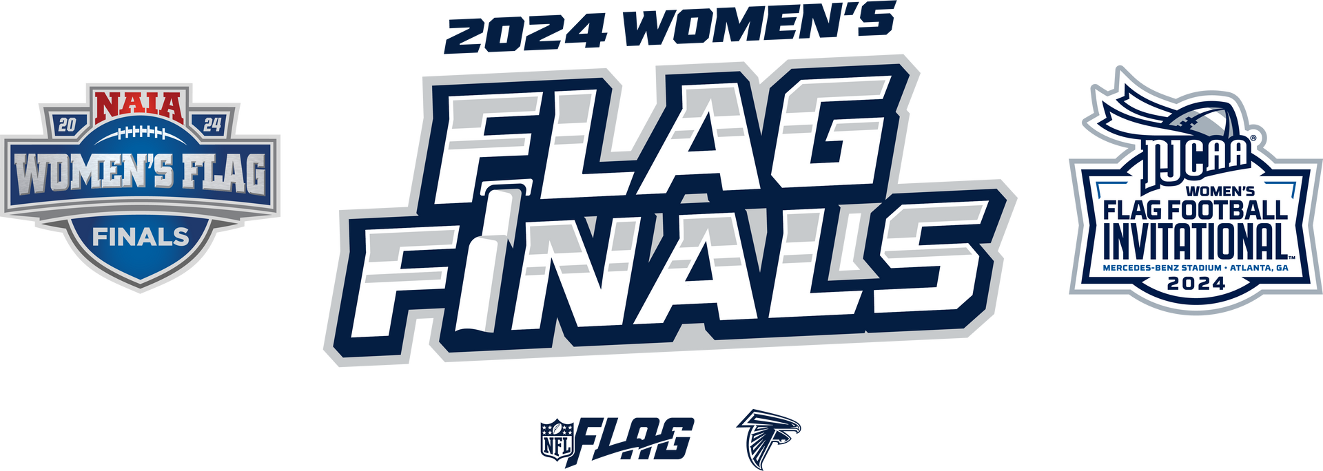 2024 Women's FLAG FINALS