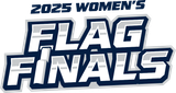 2024 Women's FLAG FINALS