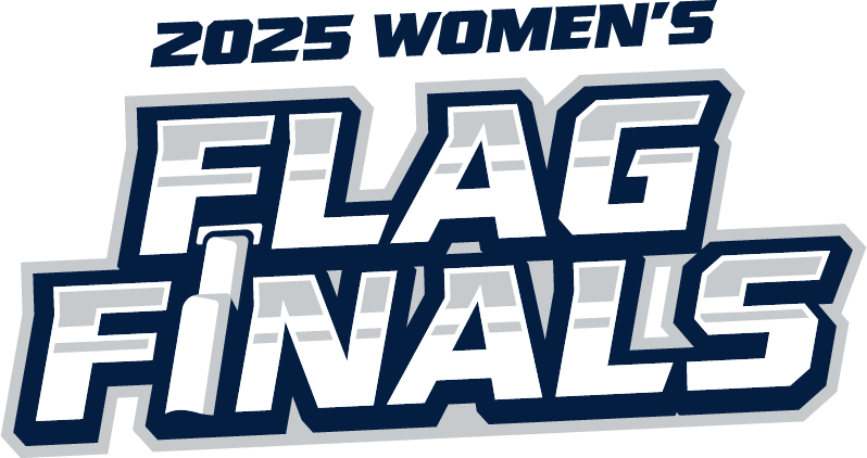 2024 Women's FLAG FINALS