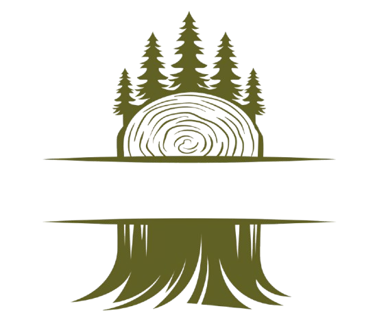 Tree Service in West Bloomfield, MI | Better Tree Solutions LLC