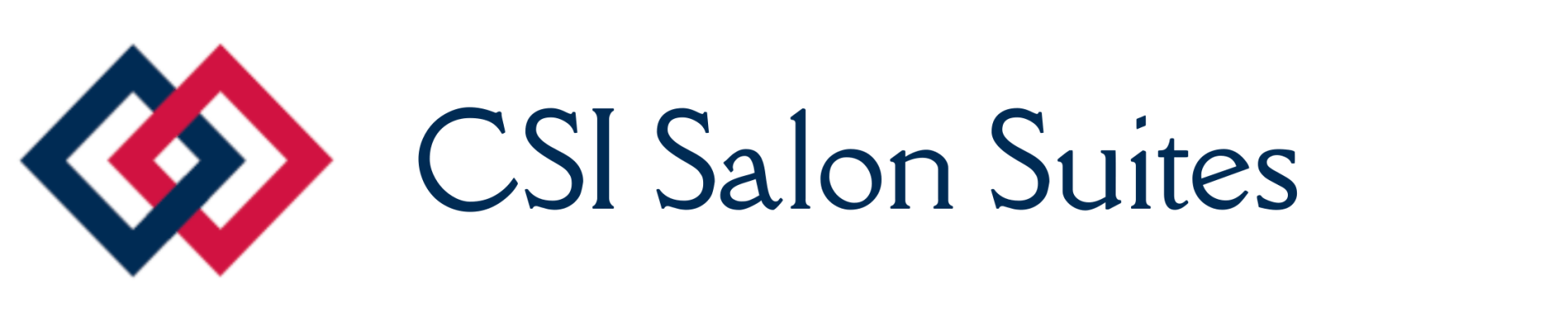 Salon Studios for Rent Westminster