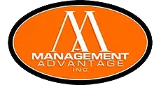 Management Advantage Logo