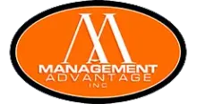 Management Advantage Logo