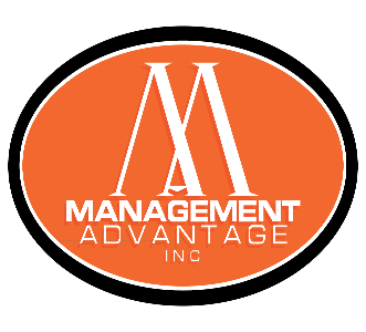 Management Advantage Logo