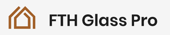 FTH glass pro text