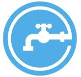 balanced-blumbing-logo