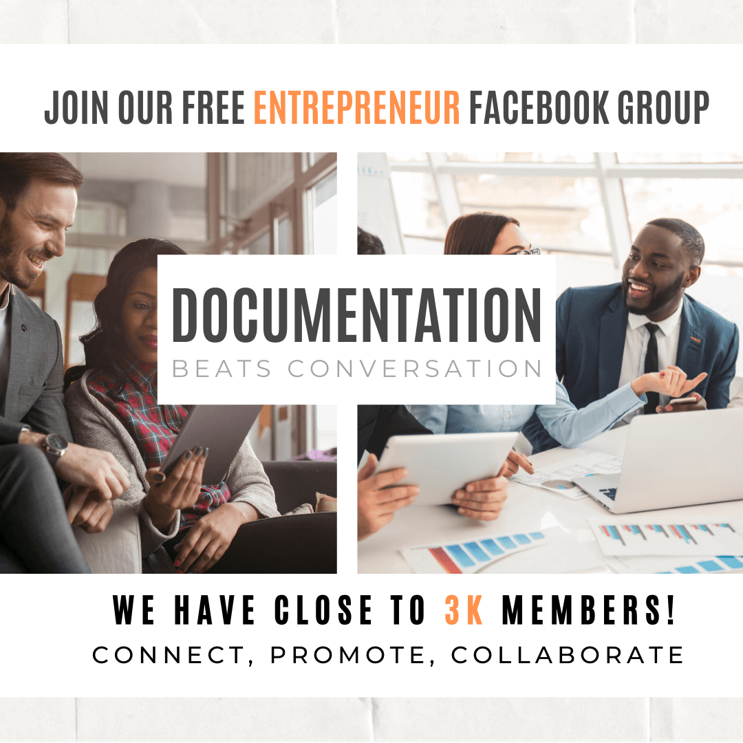 CET Consulting LLC | Your Partner in Digital Marketing Solutions ...