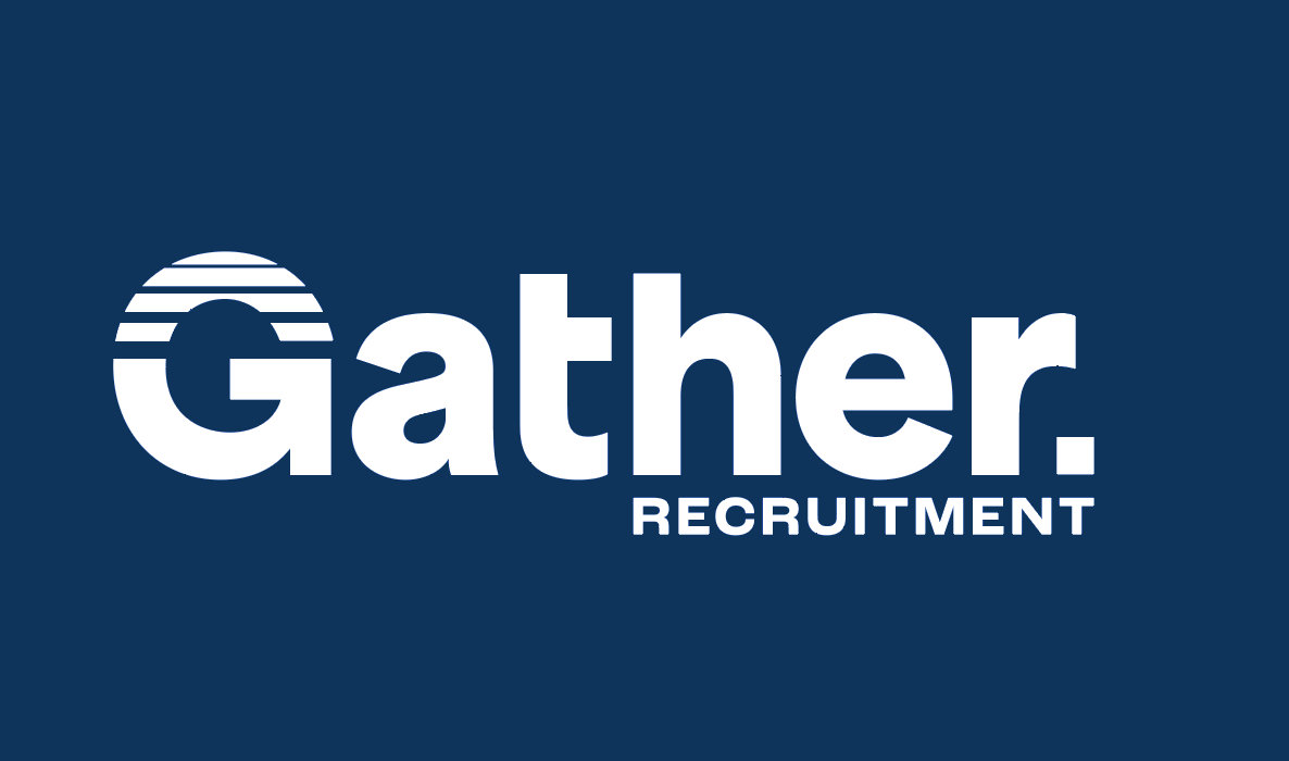 Gather Recruitment
