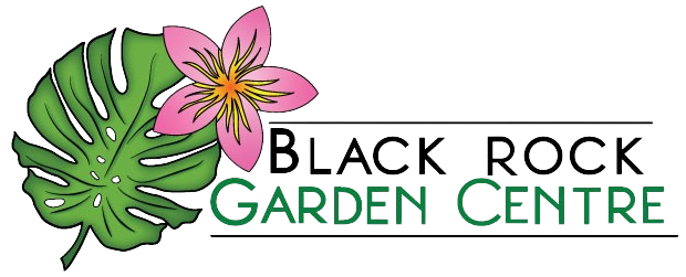 Landscape Supply Store & Nursery in the Northern Rivers